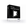 Niceware Nicelabel Powerforms Desktop Software